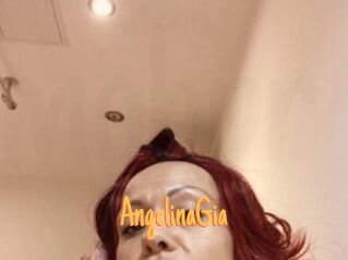 AngelinaGia