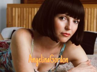 AngelinaGordon