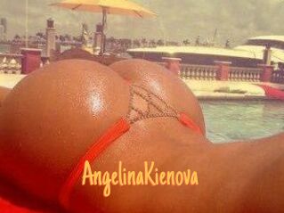 AngelinaKienova_