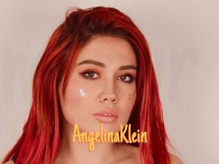 AngelinaKlein