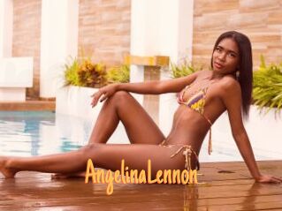 AngelinaLennon