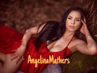 AngelinaMathers