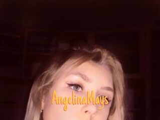 AngelinaMays