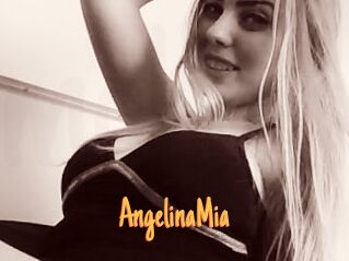 AngelinaMia