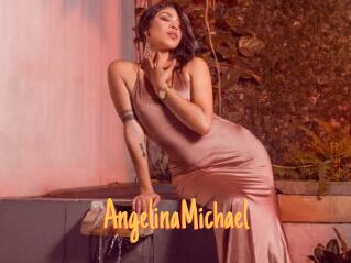 AngelinaMichael