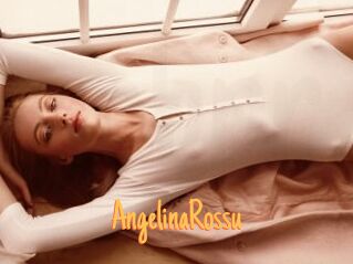 AngelinaRossu Mobile Porno