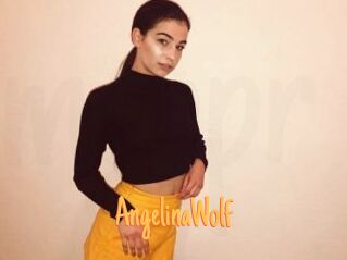 AngelinaWolf