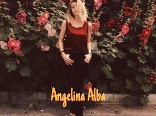 Angelina_Alba