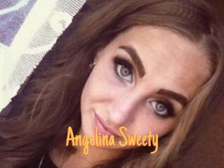 Angelina_Sweety