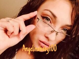 Angelinababy100