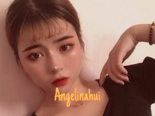 Angelinahui
