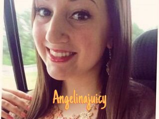 Angelinajuicy