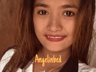 Angelinbed