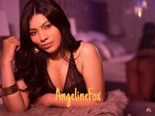 AngelineFox
