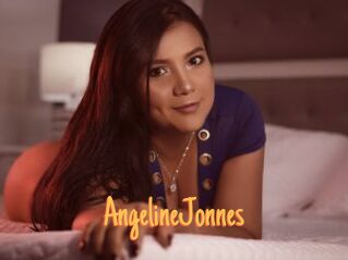 AngelineJonnes
