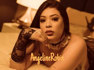 AngelineRobie