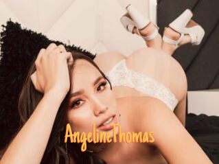 AngelineThomas Mobile Porno