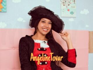 AngelineTovar