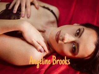 Angeline_Brooks
