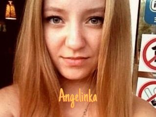 Angelinka