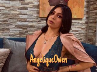 AngeliqueOwen