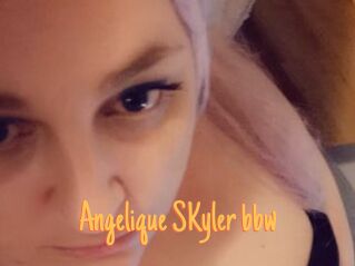 Angelique_SKyler_bbw