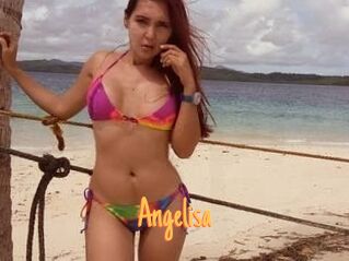 Angelisa