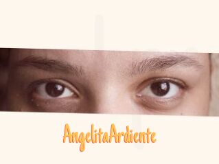 AngelitaArdiente