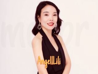 AngellLili