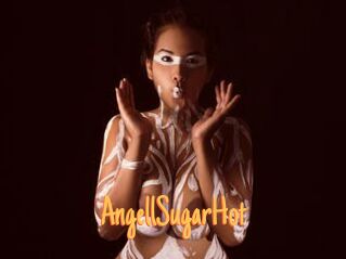 AngellSugarHot Mobile Porno