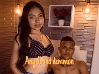 Angell_and_demmon