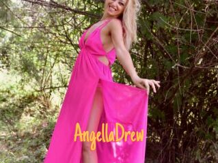 AngellaDrew