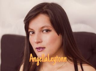 AngellaLeytonn