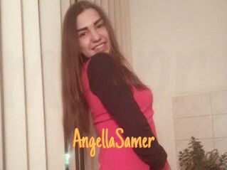 AngellaSamer