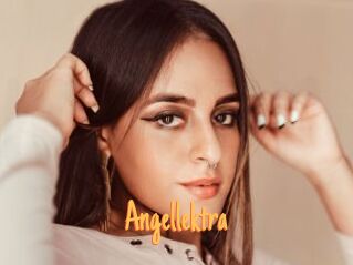 Angellektra