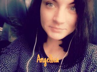 Angellica_