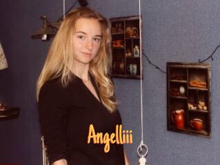 Angelliii