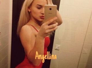 Angellina_