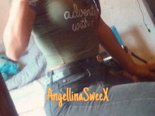 AngellinaSweeX