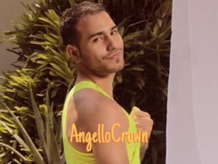 AngelloCrown