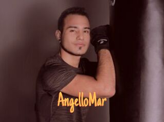 AngelloMar