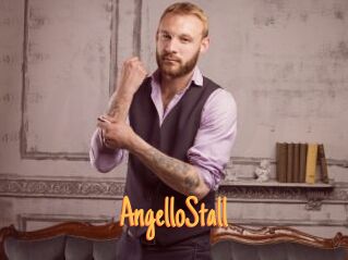 AngelloStall