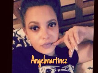 Angelmartinez