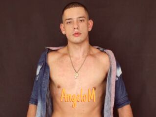 AngeloM