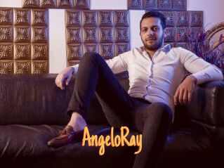 AngeloRay