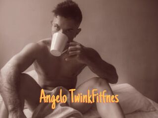 Angelo_TwinkFitfnes