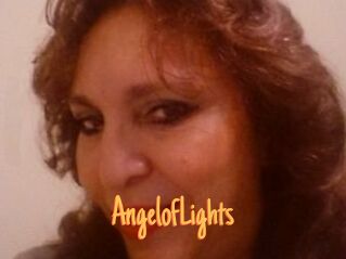 AngelofLights