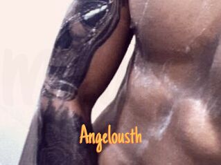Angelousth