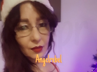 Angelrebel