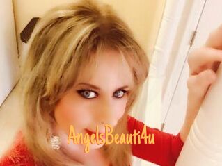 AngelsBeauti4u